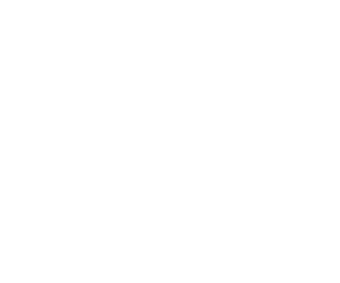 RIEC_beeldmerk-wit