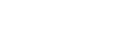 Gemeente-Alsmeer-Logo-mono